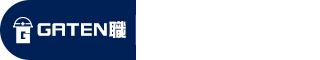 GATEN職